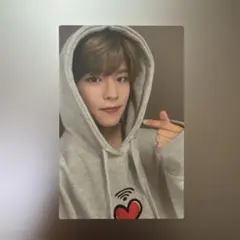 GO生 IN生 スンミン まとめ売り 2026年最新】straykids スンミン go生の人気アイテム - メルカリ