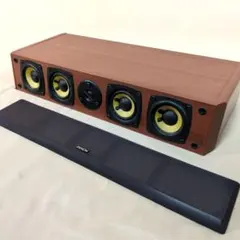 2026年最新】SC-C555SAの人気アイテム - メルカリ