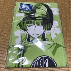 2025年最新】刀剣乱舞 タオルの陣の人気アイテム - メルカリ