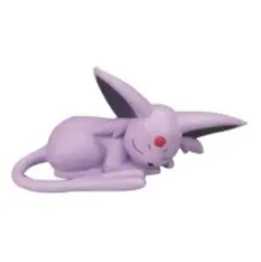 ポケモン ぬいぐるみ エーフィ ポケパークカントー 202510170049
