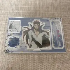 2026年最新】藍染惣右介 アクリルスタンドの人気アイテム - メルカリ