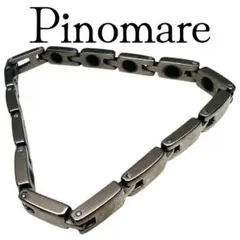 Item thumbnail for item 34476d3c-a284-4ebc-9496-f86b63ff2282