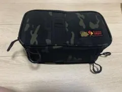 ナナシー様専用オレゴニアンキャンパー × プラットチャンプ　シェラカップキャリー