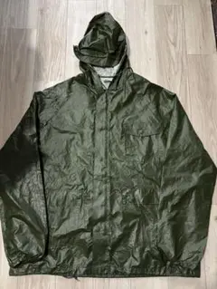 Item thumbnail for item de0aa8f1-9800-4a36-b84b-e138df0fcf19