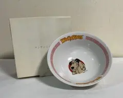 toshiΩセール中様 リクエスト 2点 まとめ商品