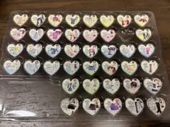 2025年最新】プリズムストーンの人気アイテム - メルカリ