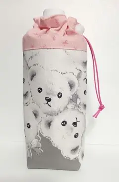 MOMO様 リクエスト 2点 まとめ商品