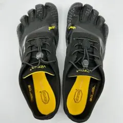 Vibram FiveFingers KSO EVO 14M0701