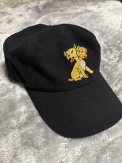 Item thumbnail for item faa3d2e3-aefa-4d17-b3aa-39a735f7cc5e