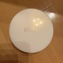 ELIXIR シュペリエル ルースパウダー 13gのサムネイル