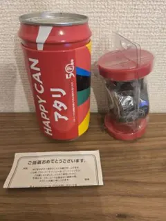 2026年最新】コカコーラ あたり缶の人気アイテム - メルカリ