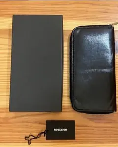 Item thumbnail for item d2daf466-93fb-489b-b369-27f4bc04ecd8