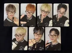 momoka様 リクエスト 2点 まとめ商品