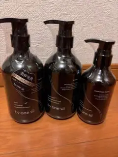 2026年最新】bY one sii スムースリペアエッセンスの人気アイテム