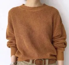 2025年最新】l'appartement アパルトモン boysの人気アイテム - メルカリ