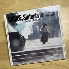 2025年最新】神田正輝 松田聖子 結婚の人気アイテム - メルカリ