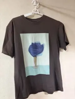 Mark Borthwick for BIOTOP Photo フォト Tシャツのサムネイル