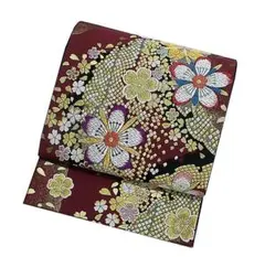 Item thumbnail for item cf0f8c4a-4fca-4da2-add6-92ccaef78217