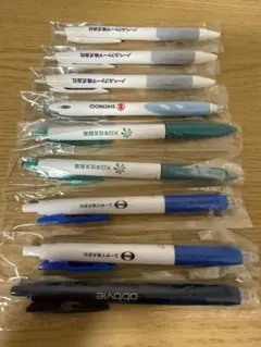 2026年最新】ボールペン まとめ売り 新品の人気アイテム - メルカリ