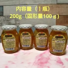 Item thumbnail for item 23a67d66-ecbb-413d-9366-1896f904b323