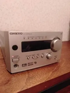 メルカリ