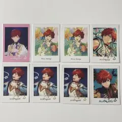 2025年最新】7周年 ぱしゃっつ 一彩の人気アイテム - メルカリ