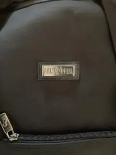 Item thumbnail for item 830c1f87-c6ec-47e0-810c-740bd1131ba5