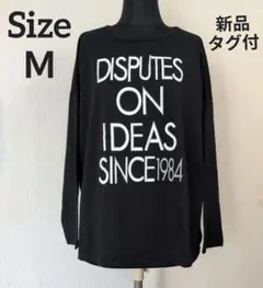 Item thumbnail for item 2530c2e6-122c-457a-bcce-98cf1a176591