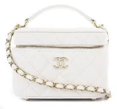 Item thumbnail for item b2c48b61-3319-492b-976b-f3b9282022f7