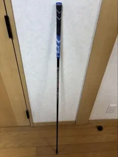 2025年最新】CRAZY regenesisの人気アイテム - メルカリ