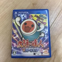 2026年最新】太鼓の達人vバージョンの人気アイテム - メルカリ