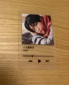 結莉様 リクエスト 2点 まとめ商品