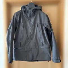 ジャケット ウェア