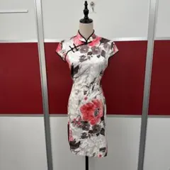 Item thumbnail for item 85024590-de96-403c-980c-a636136f2650