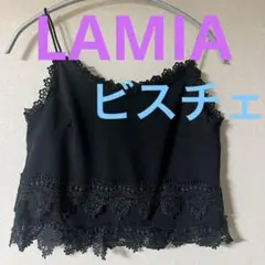 Item thumbnail for item 4c0c6f17-9015-43fa-bcff-341223422c60