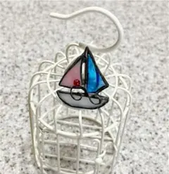 Item thumbnail for item fd721c41-3da4-4b54-9f1f-dec330516e3d