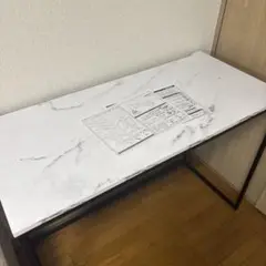 デスク パソコンデスク