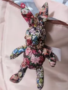 Item thumbnail for item c97f702d-e50d-4cb2-b714-7c8ee97be594