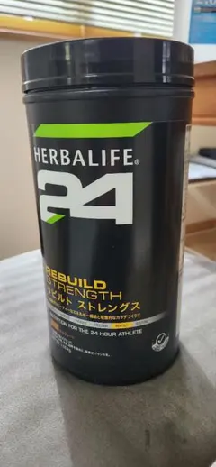 ハーバライフF1チョコとシェイカーセット - メルカリ