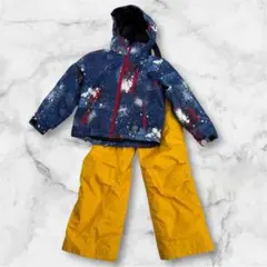 Item thumbnail for item f6af2681-43d5-462b-aecf-2b8b48ec0416