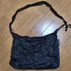 U.L.MONO ポーチ S