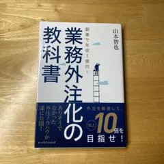 Item thumbnail for item d6e568db-ad78-4524-a5a7-b776a2fc4fb3