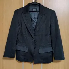 Item thumbnail for item b79803c7-bba3-43a3-b012-dc29b581ae47