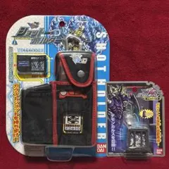 2026年最新】ガウストの人気アイテム - メルカリ