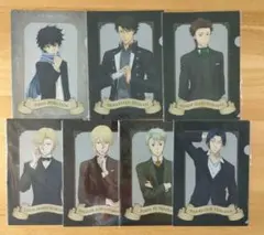 Item thumbnail for item 266794aa-7582-49a5-ba27-f5555c6c90ea