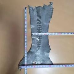 fruor PATINA様 リクエスト 5点 まとめ商品