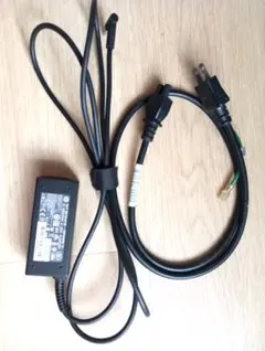 HP 電源アダプターのサムネイル