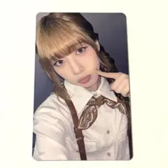 いっつみーまーりお ☆プロフ様 リクエスト 2点 まとめ商品