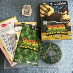 Item thumbnail for item 7a2efdd3-f74e-4f33-95d8-acc3ac1c2d47