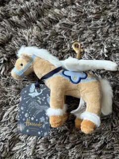 Item thumbnail for item d894d551-9750-44ee-9ea8-39ee6056fa3c